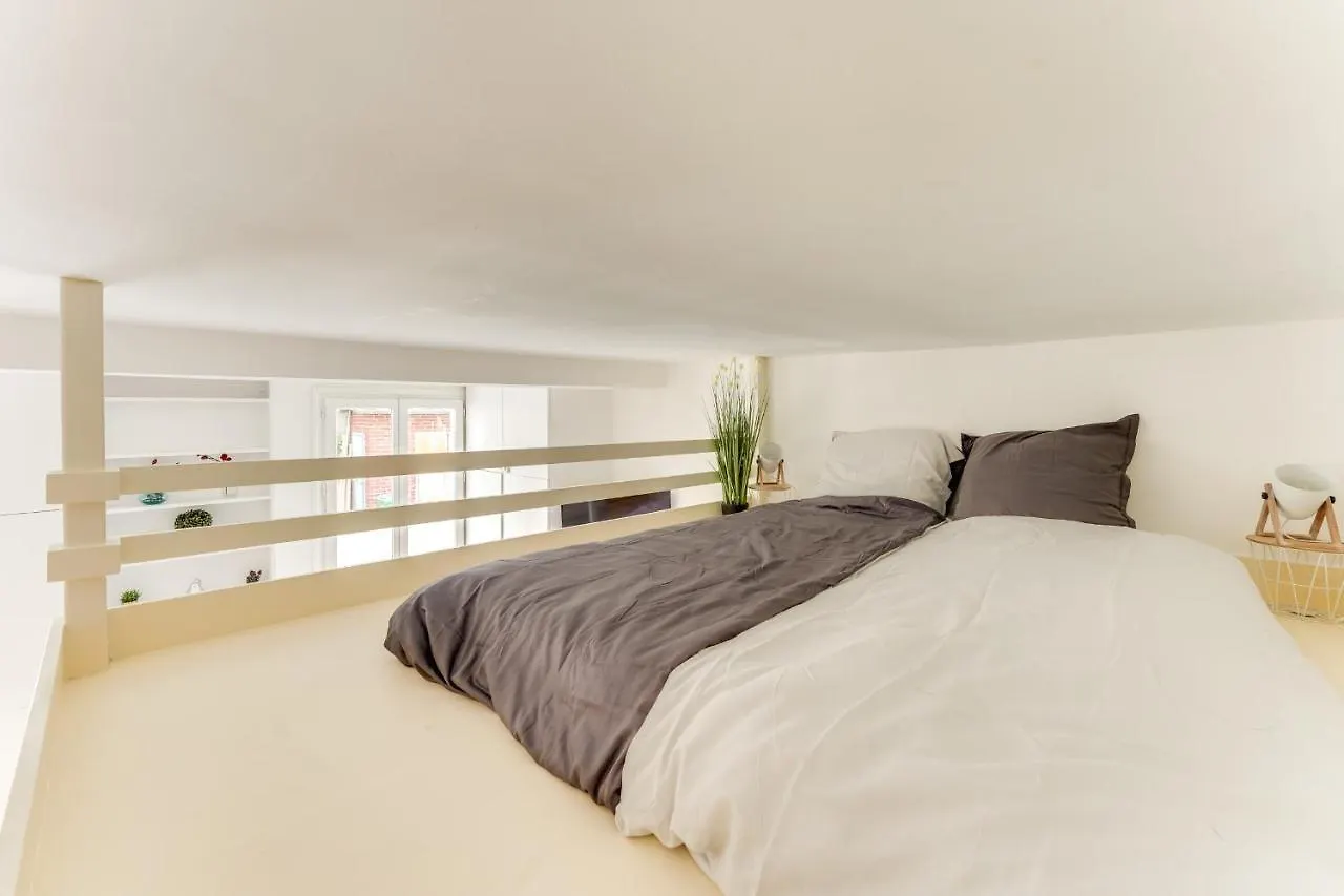 L'Emplacement Ideal - Tour Eiffel 10Min - Netflix - Paris